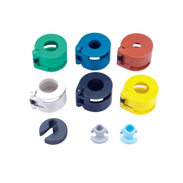 JONNESWAY A/C SPRING LOCKING COUPLING TOOL