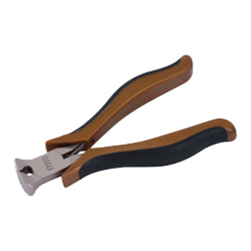 M10 Precision End Cutting Plier - 45667