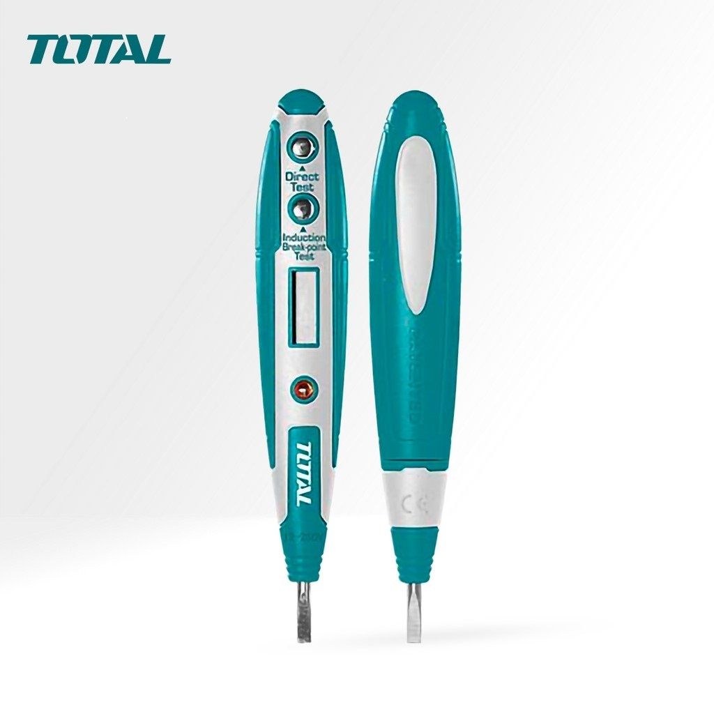 Total Digital Test Pencil THT292201