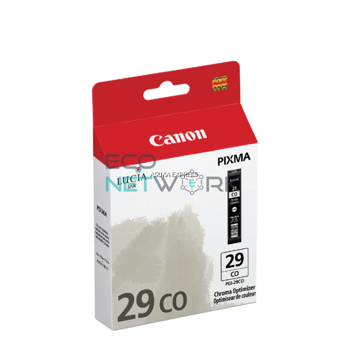 CANON PGI-29 CO