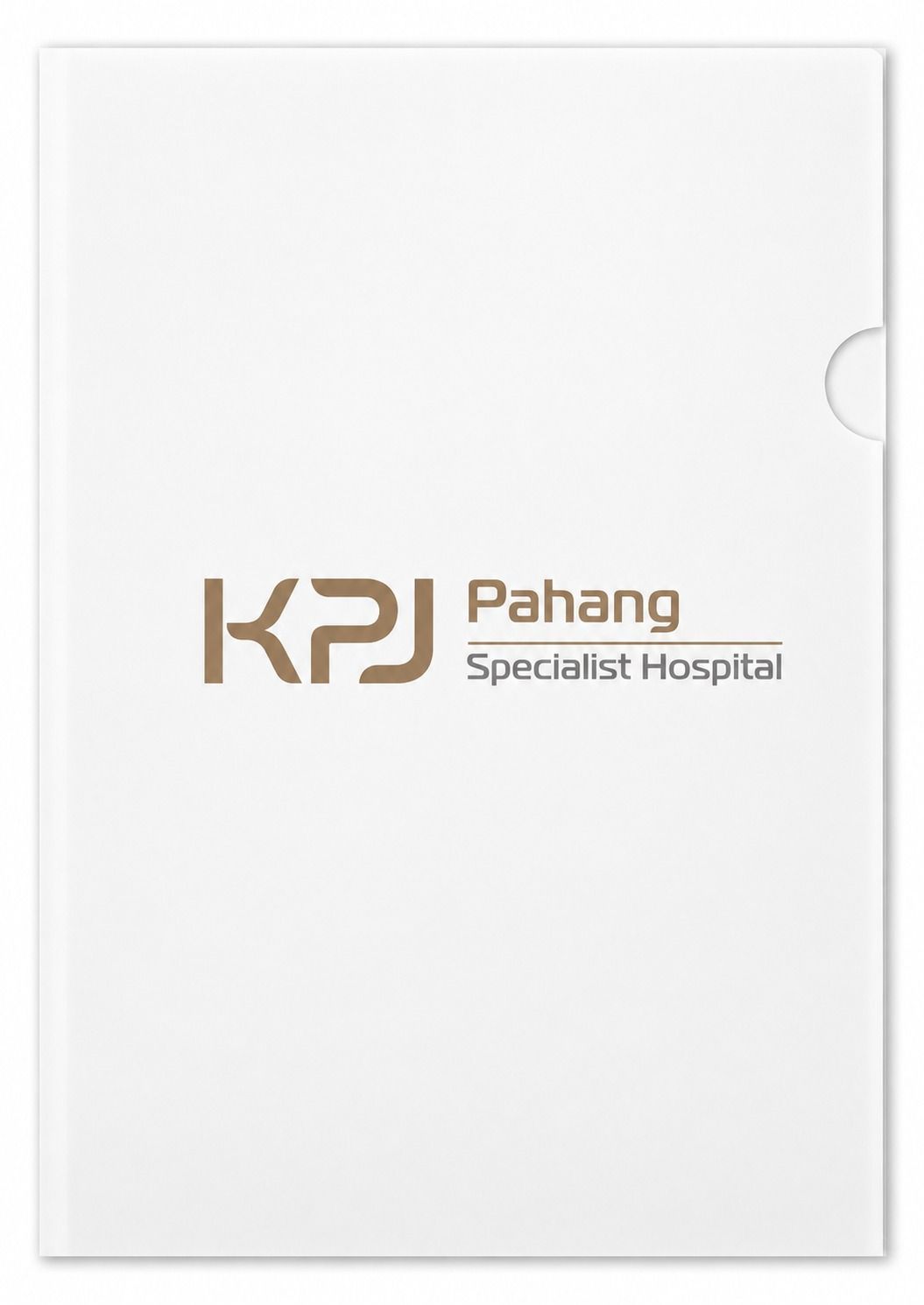 KPJ PRINTED LOGO PP L SHAPE FILE