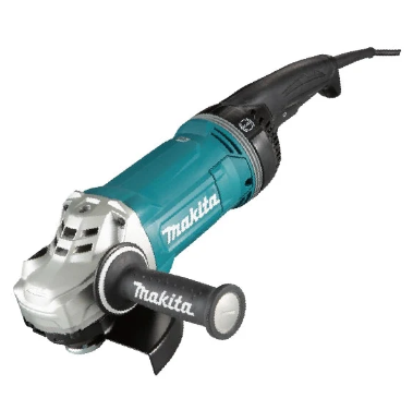 MAKITA ANGLE GRINDER GA7070 180MM