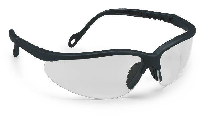 Crusader Safety Eyewear