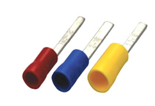 Cable Lug - 4.0mm2, Blade