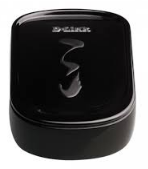 D-LINK WIRED USB 1-PORT DPR-1020