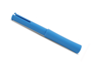 Handle Dispenser Tool 138mm - 1 Roll