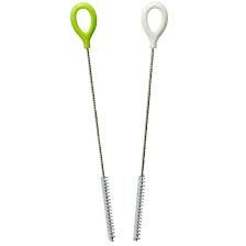 Straw Bottle Cleaning Brush 170mm x 6mm ( 17cm)