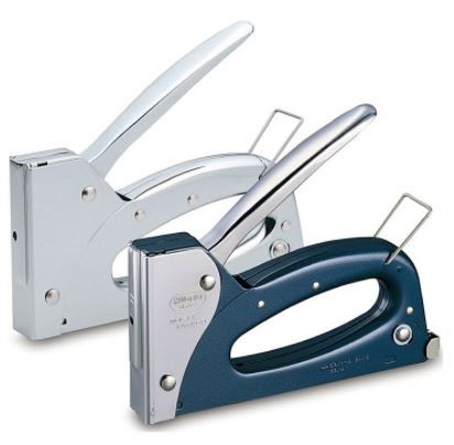 KW-Trio 8512 Gun Tacker (refill 23/8)