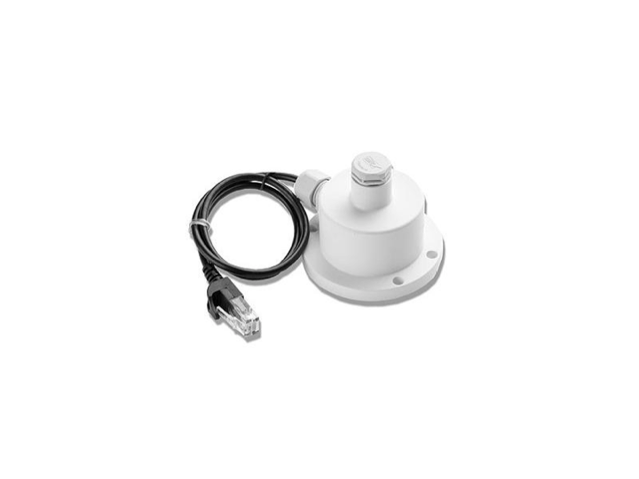 HOBO Barometric Pressure Sensor w/50cm Cab
