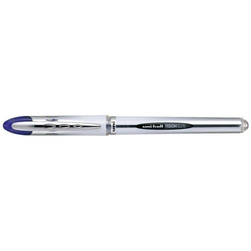 Vision Elite Gel Pen