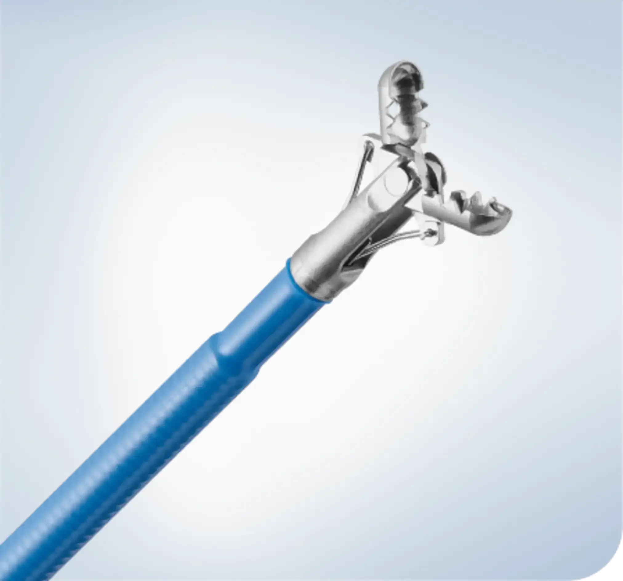 OLYMPUS FB-210K (20PCS/SET) SINGLE USE BIOPSY FO