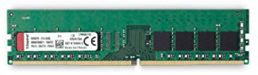 KINGSTON D4 2133 / 2400