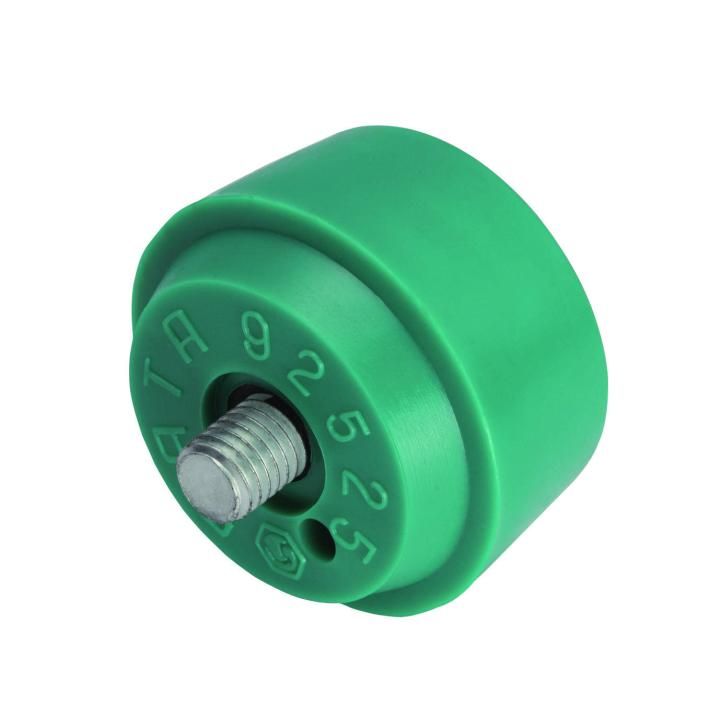 Sata SOFT FACE HAMMER TIP 35MM