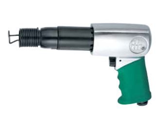 JONNESWAY 250MM AIR HAMMER (HEX)