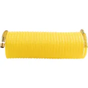 1/4" x 25FT NYLON HOSE