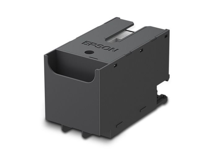Epson T671600 Maintenance Box