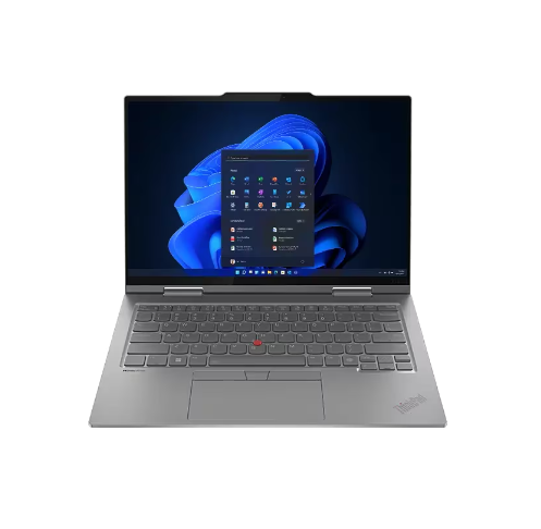 Lenovo 14" ThinkPad X1 2-in-1 (Intel Core Ultra 7 / 512GB SSD / 32 GB RAM / Windows 11 Pro)