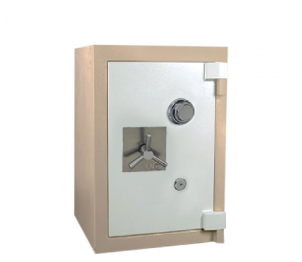 OFIS (DSOP) OFIS PREMIER COMPACT SERIES SAFE (OF-300 PLUS)