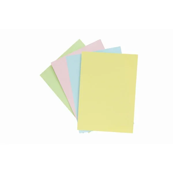 Fancy Card