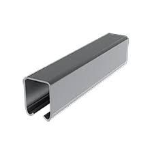 ENTRANCE SLIDING DOOR - ACCESSORIES Material: T16 rebar