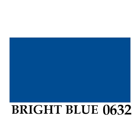 NP EA-4 FINISH BRIGHT BLUE 0632 - 5L