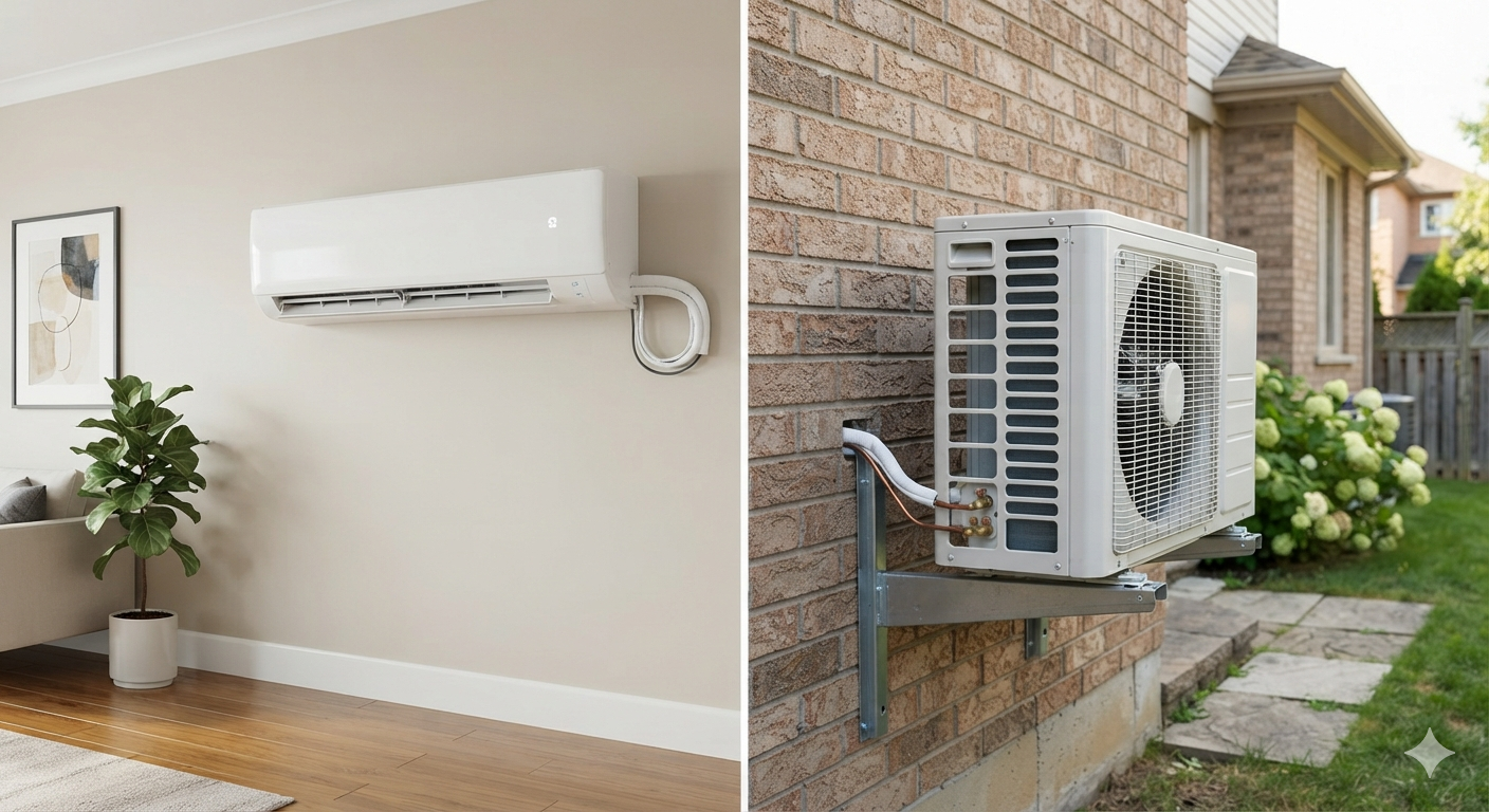 Aircond Service