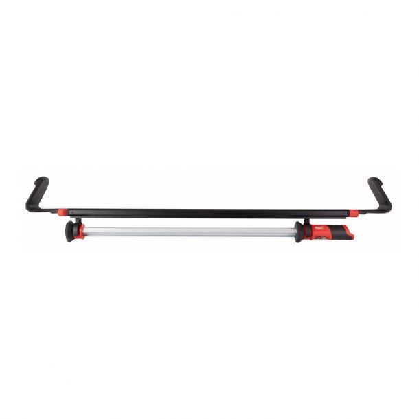 MILWAUKEE M12™ LED 1350 Max Lumens Underhood Light
