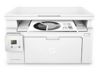 Genuine Malaysia HP Warranty - HP M130A