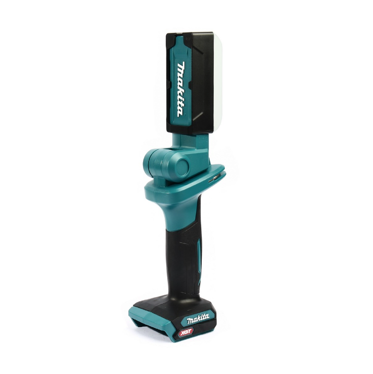 MAKITA CORDLESS FLASHLIGHT ML006GX
