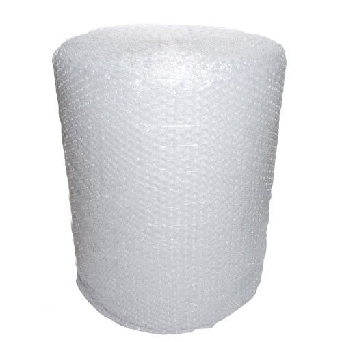 AIR BUBBLE 1M (40") X 100M X 10MM