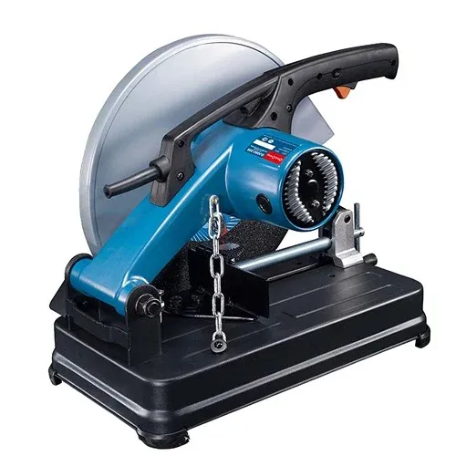 Tools & DIY > Corded Power Tools DONGCHENG 14" CUT OFF MACHINE (2000W)