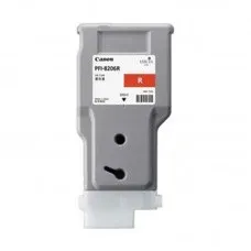 Canon PFI-8206 Ink Cartridges