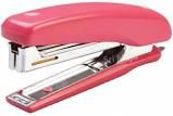 HD10D MAX STAPLER