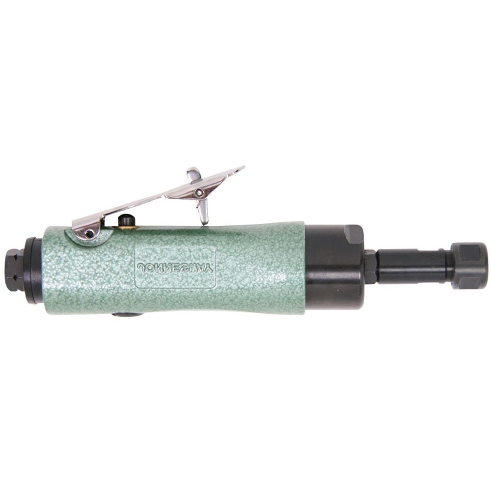 JONNESWAY 6MM HEAVY DUTY AIR DIE GRINDER