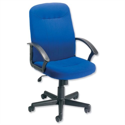 KERUSI MEDIUM BACK