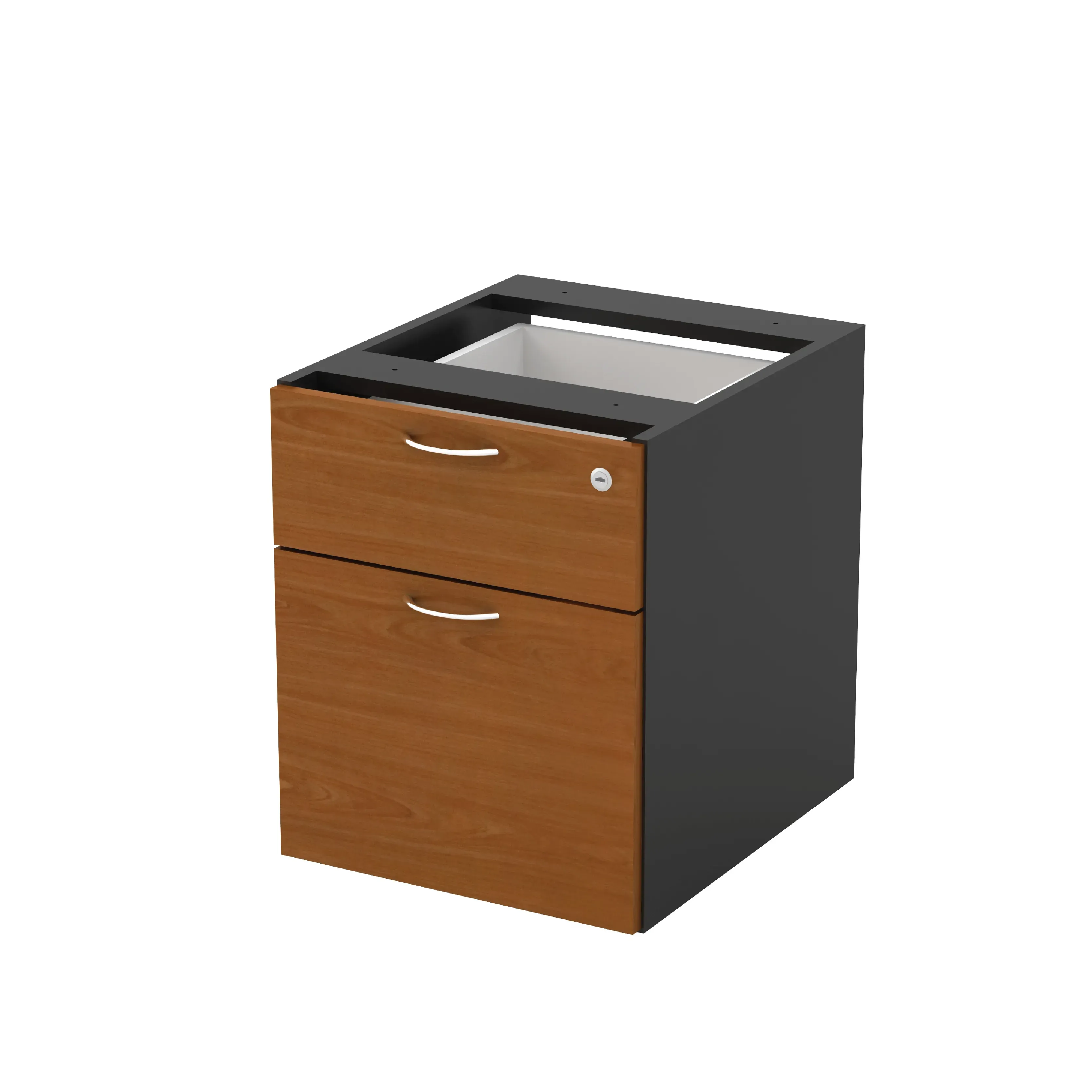 VS FIXED PEDESTAL 1D1F