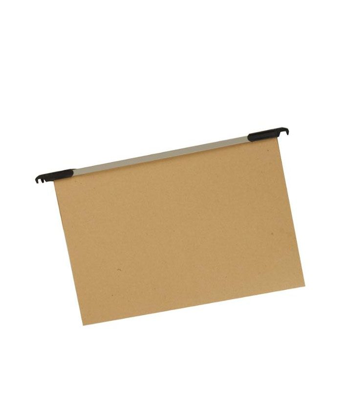 FILING POCKET - INDIVIDUAL