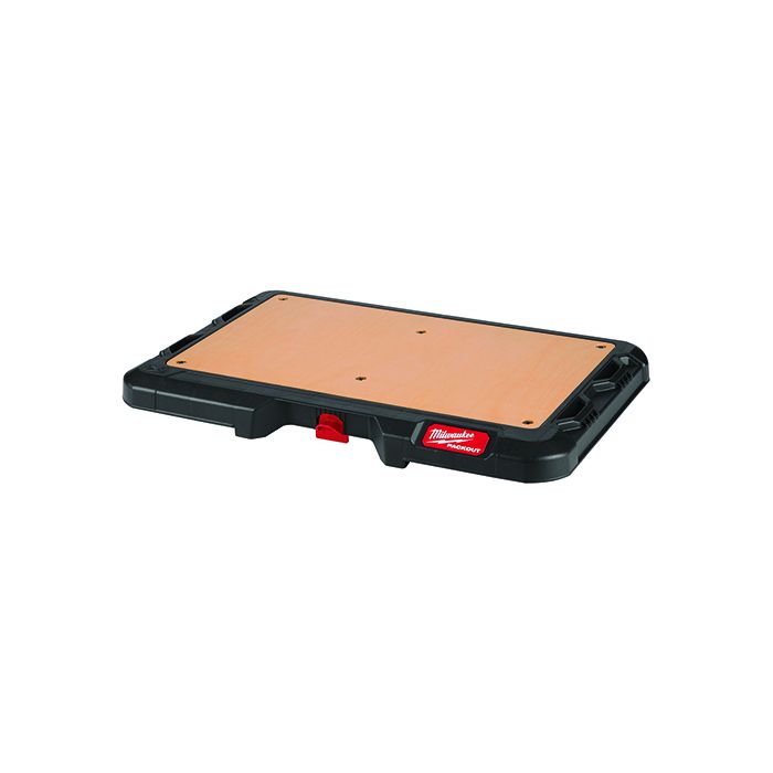 Milwaukee PACKOUT™ Customizable Work Top 48-22-8488