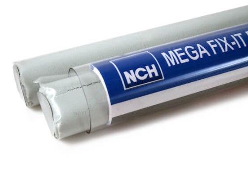 NCH MEGA FIX IT AP - WRAS approved repair compound (1 CASE)