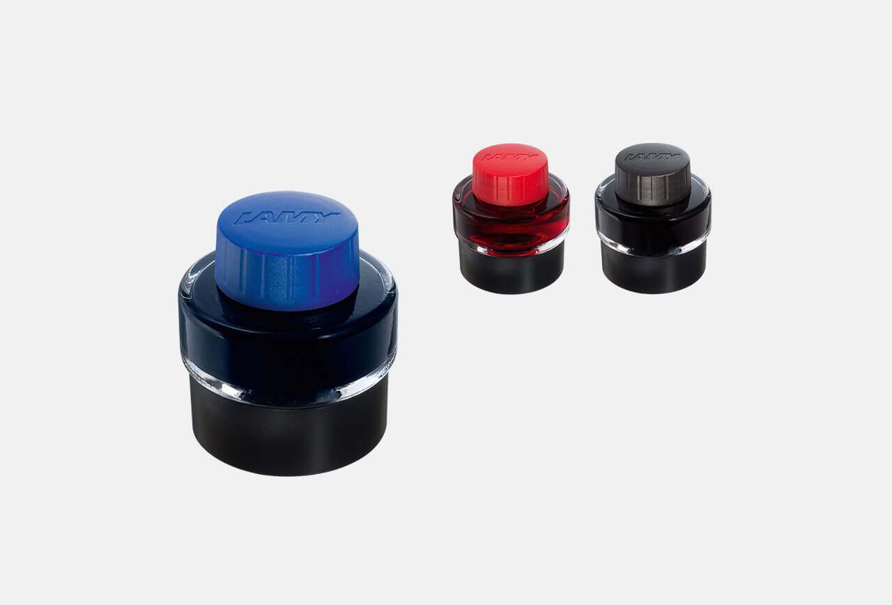 *LAMY T 51 Bottle Ink Refill