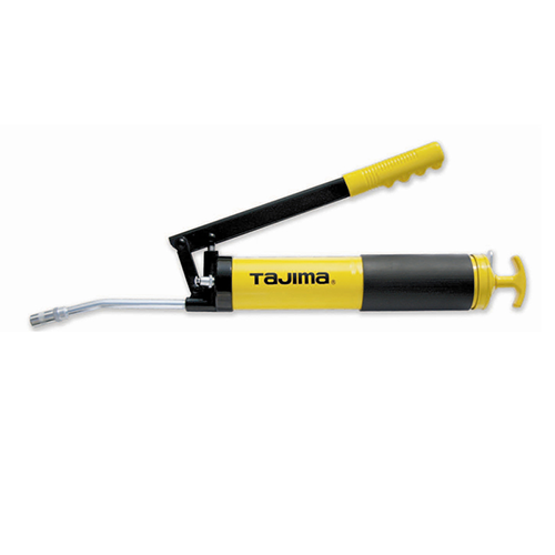 TAJIMA Grease Gun (THY-400)