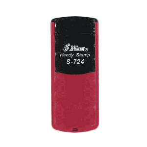 SHINY RS-SHY-N724/S724