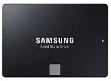 Genuine Malaysia Samsung Warranty - SATA 2.5" SAMSUNG 860 EVO 1TB