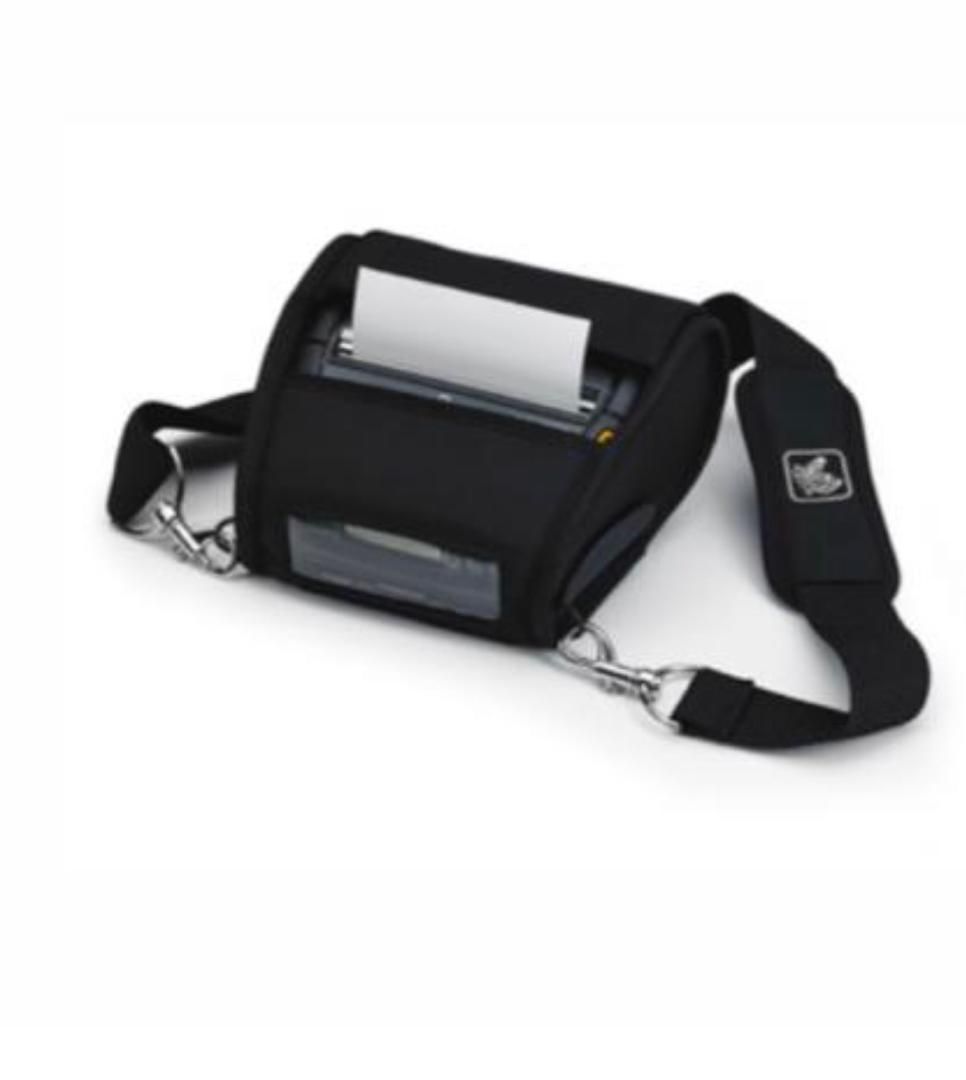 CASING FOR ZEBRA ZQ520 PRINTER /Zebra /Casing Printer / ZEBRA ZQ520 /For Printer ZEBRA ZQ520 /Casing For ZEBRA ZQ520 Printer