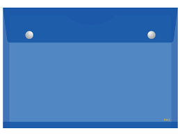ASTAR ENA3 FILE SIZE A3/Drawing File /Document File /Tuitions File/Transparent File /Holder file /Button File (1pc)