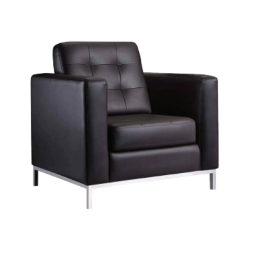 Sofa single seater