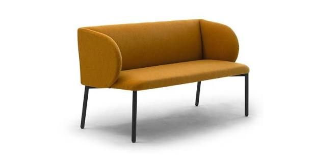 Sofa / Chair for waiting area