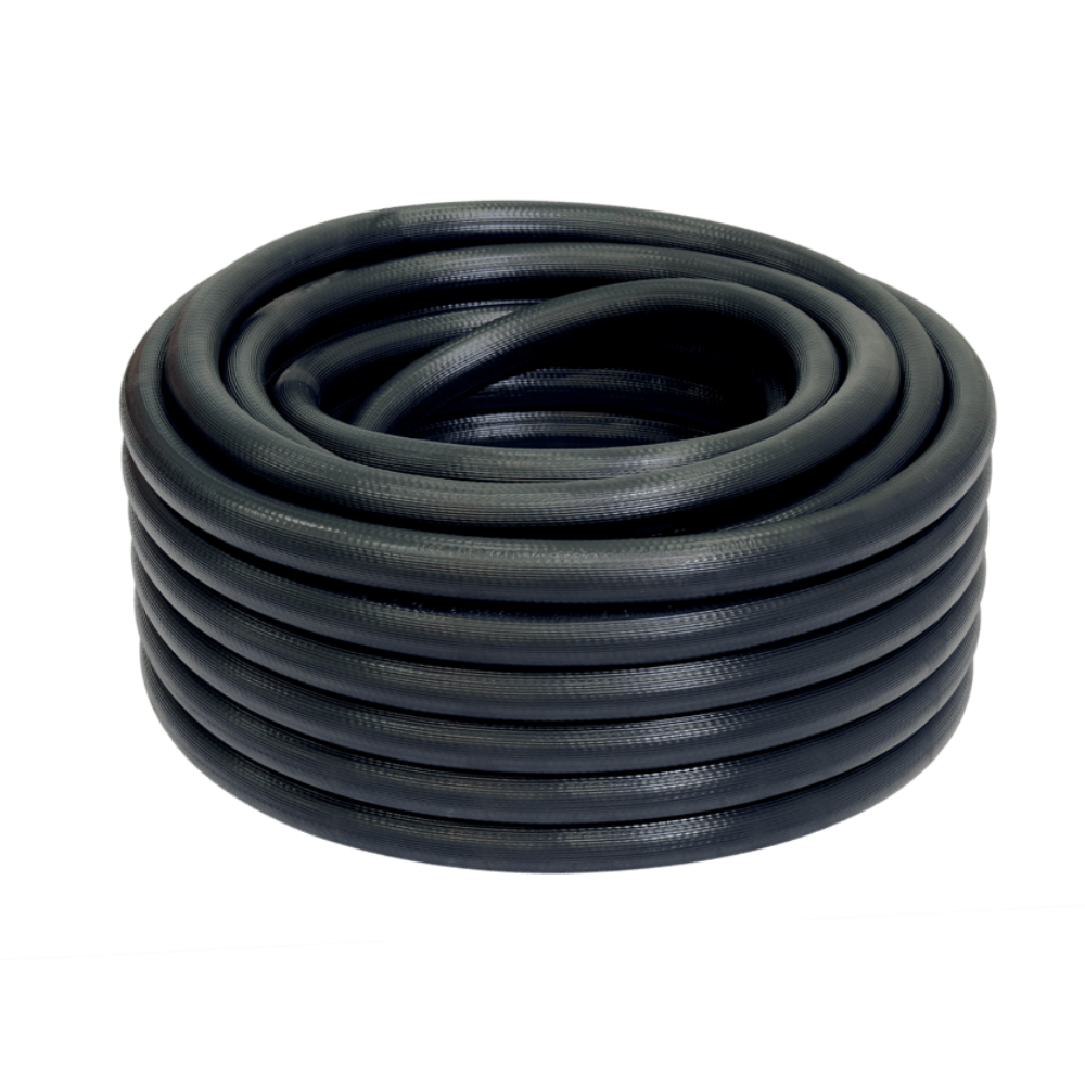 Unique Fire Hose Reel Hose 25MM x 30M