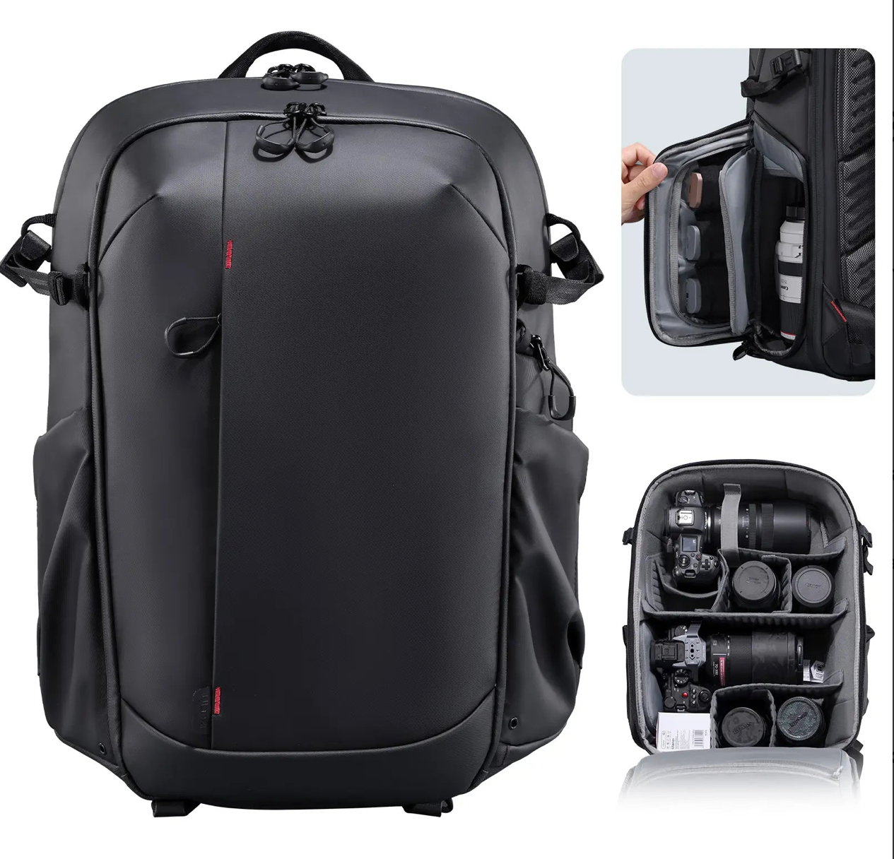 Ulanzi Camera Bag