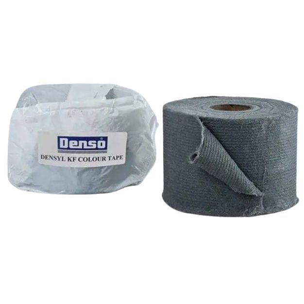 Denso Colourtape